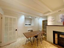 Rue Prince Arthur Ouest & Rue Aylmer - Photo 1 of 1