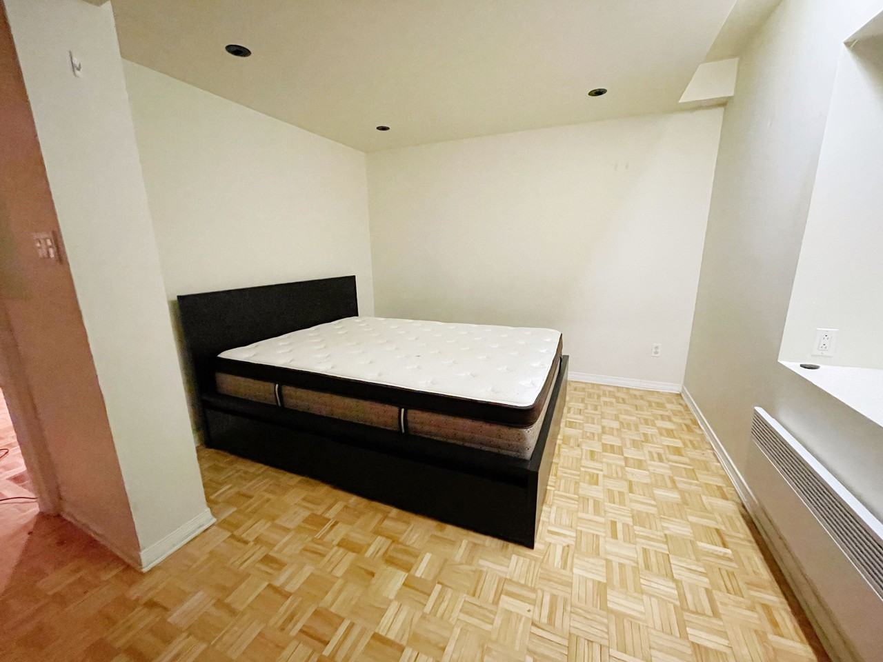 Rue Prince Arthur O & Rue Aylmer - Photo 7 of 18