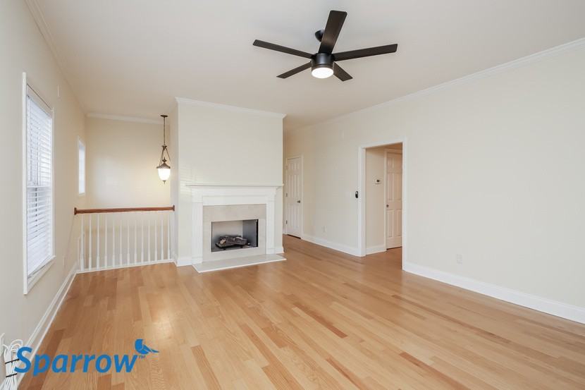 3456 Lockmed Dr - Photo 2 of 15