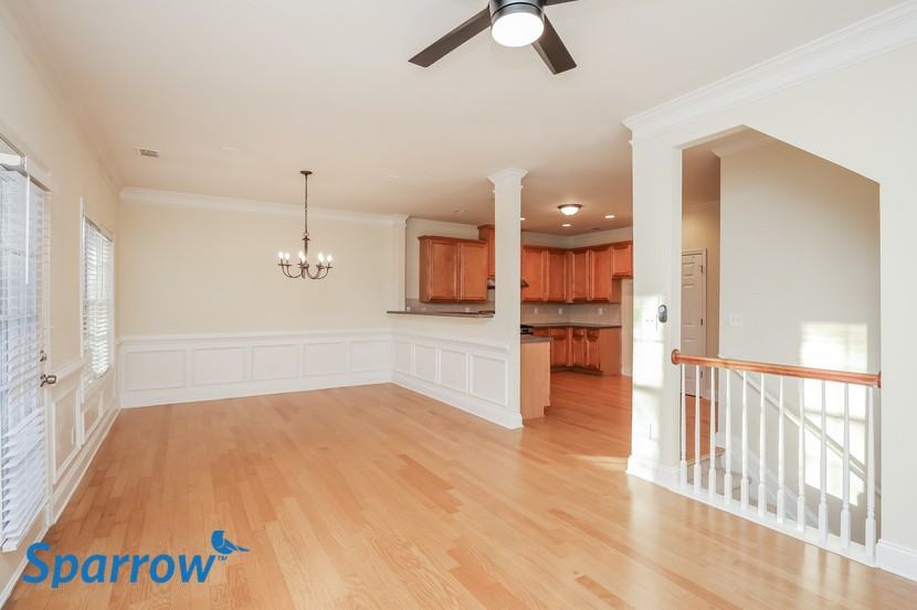 3456 Lockmed Dr - Photo 3 of 15