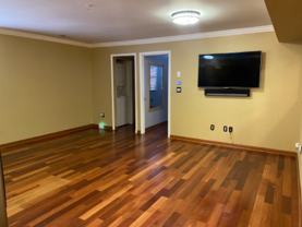 3214 8th St Se #5 - Photo 1 of 1