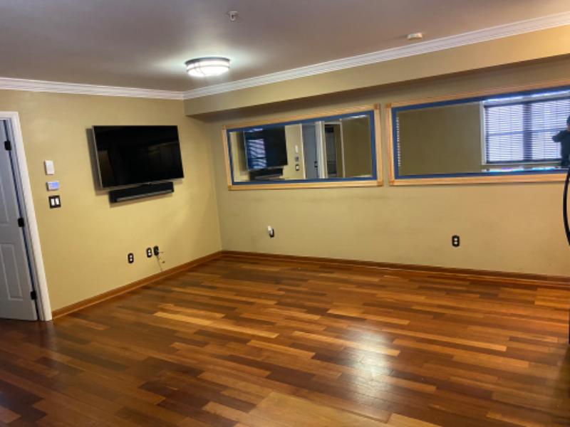 3214 8th St Se #5 - Photo 2 of 23