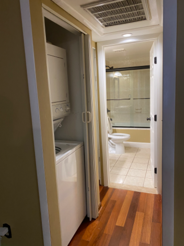 3214 8th St Se #5 - Photo 4 of 23