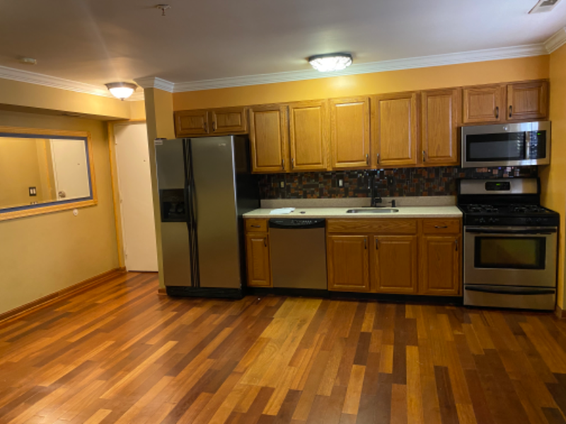 3214 8th St Se #5 - Photo 5 of 23