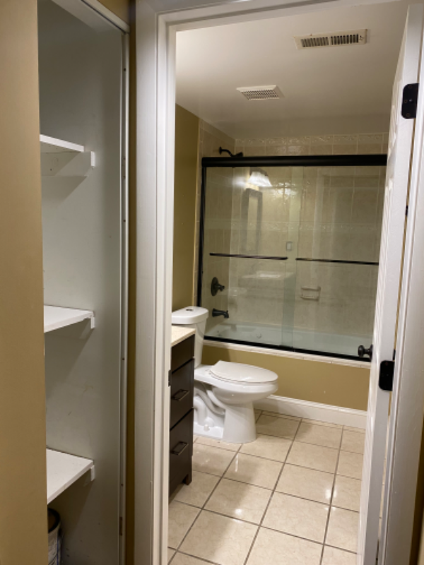 3214 8th St Se #5 - Photo 6 of 23