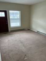 featured image of 334 W Lockhart St #1