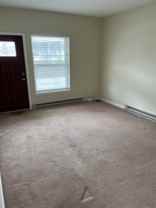 334 W Lockhart St #1 - Photo 1 of 1