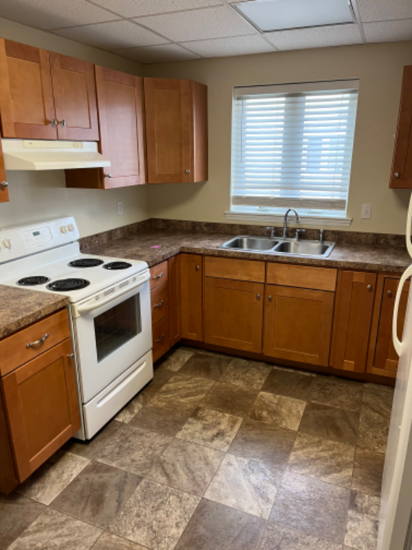 334 West Lockhart Street #1 - Photo 2 of 6