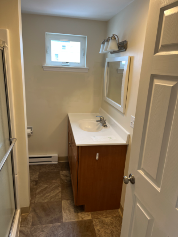 334 West Lockhart Street #1 - Photo 3 of 6