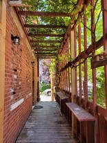 987 Parsons Ave #987 - Photo 1 of 1