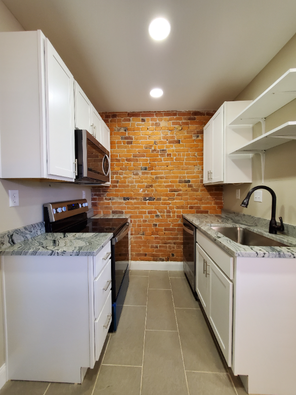 987 Parsons Ave #987 - Photo 4 of 20