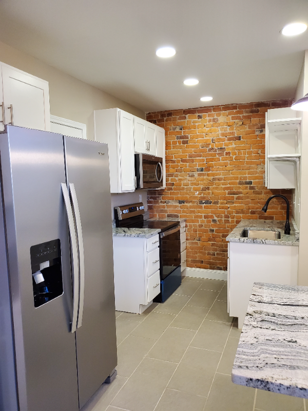 987 Parsons Ave #987 - Photo 5 of 20