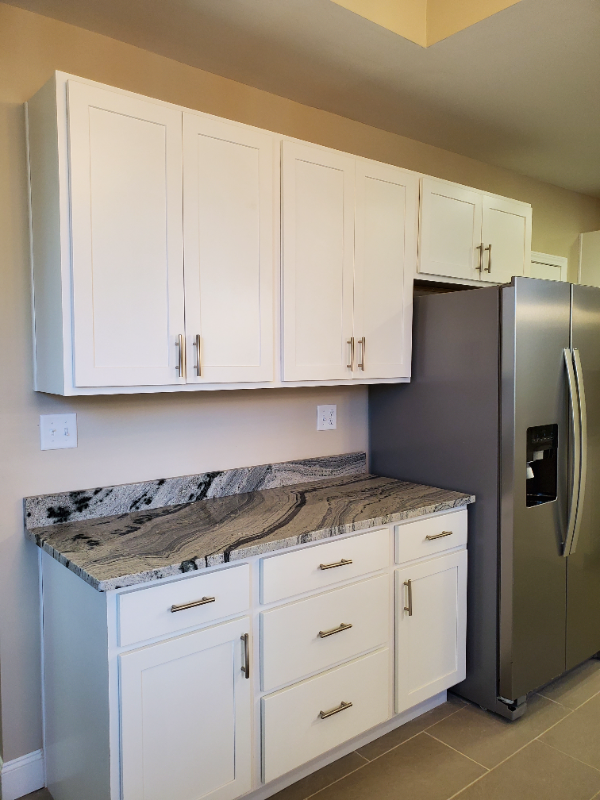 987 Parsons Ave #987 - Photo 6 of 20