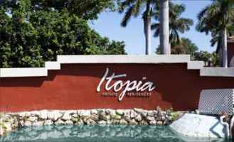 10263 Gandy Blvd N #1910 - Photo 1 of 1