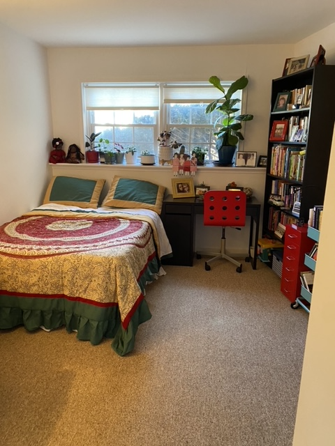 14 Huguenot St #1 - Photo 2 of 11