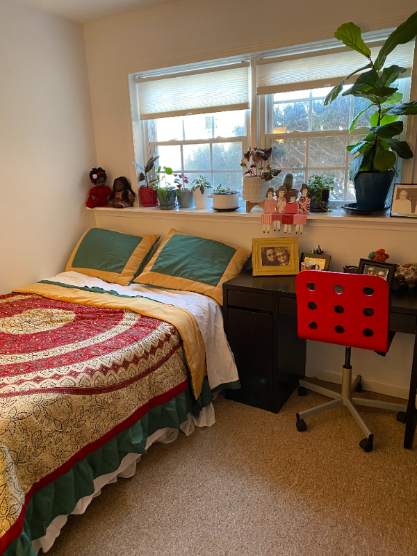 14 Huguenot St #1 - Photo 3 of 11