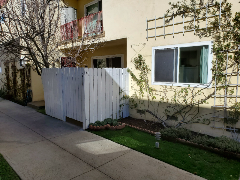 5917 Buffalo Ave #2 - Photo 2 of 17