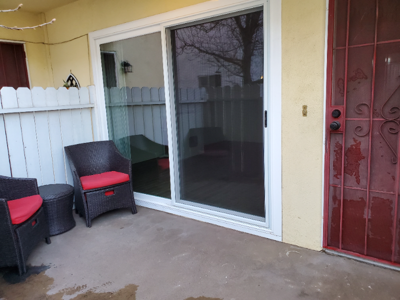 5917 Buffalo Ave #2 - Photo 3 of 17