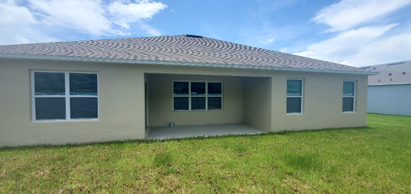 204 Sunset Point Dr - Photo 2 of 16