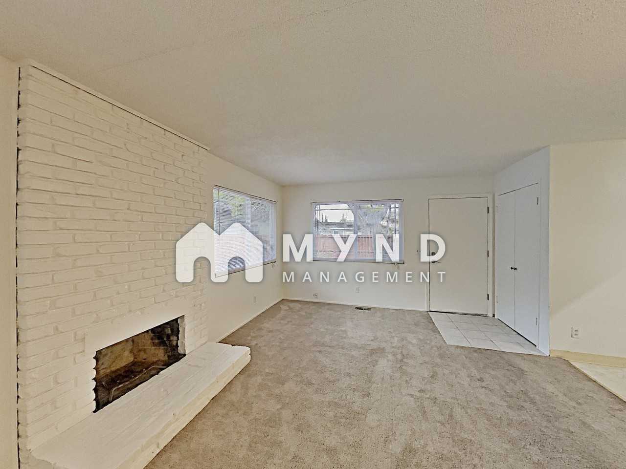 4070 Bismarck Dr - Photo 2 of 17