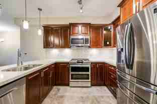 3535 146A Street #307 - Photo 1 of 1