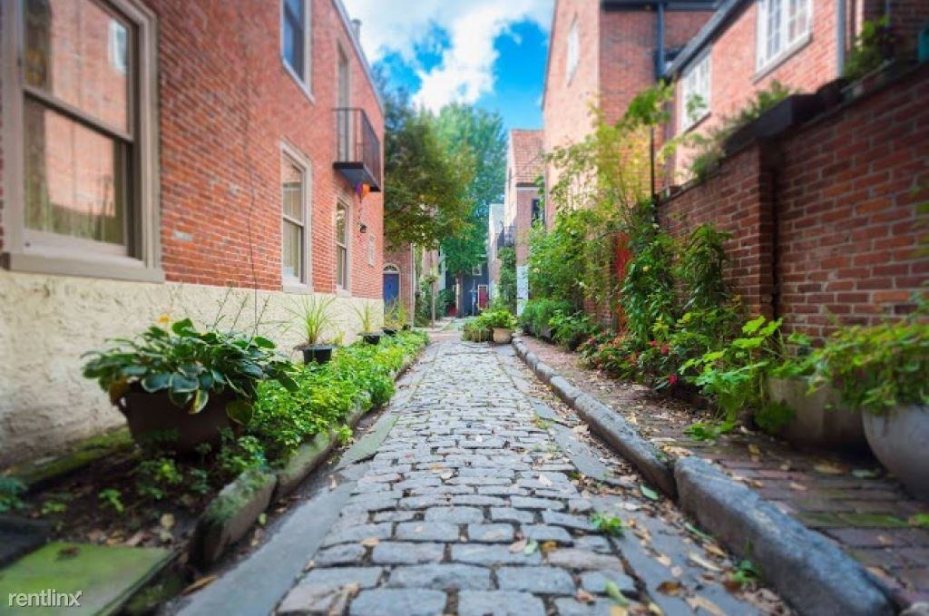 260 S 11th St - Photo 2 of 6