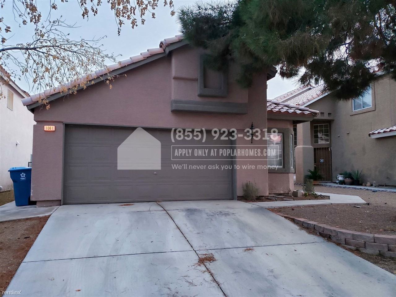 1081 Overture Dr - Photo 3 of 16