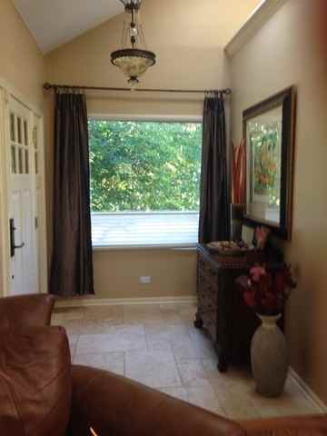 1437 St Johns Ave - Photo 2 of 22