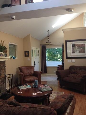 1437 St Johns Ave - Photo 3 of 22