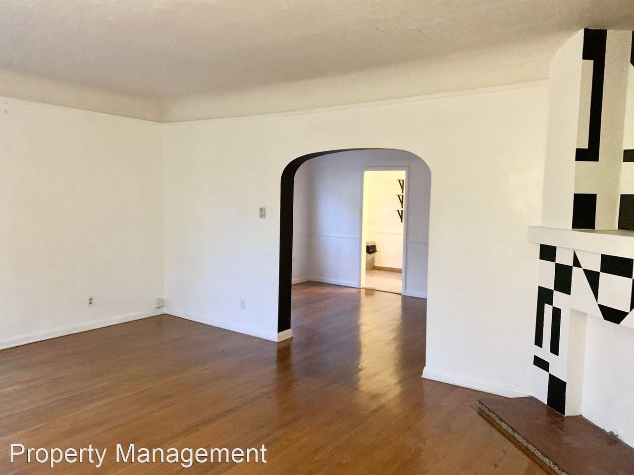 351 N Sierra Bonita Avenue - Photo 3 of 14