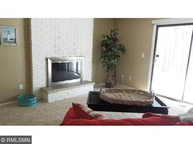 3720 Independence Ave S #82 - Photo 2 of 15