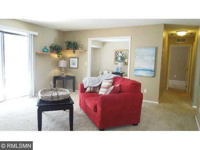 3720 Independence Ave S #82 - Photo 3 of 15