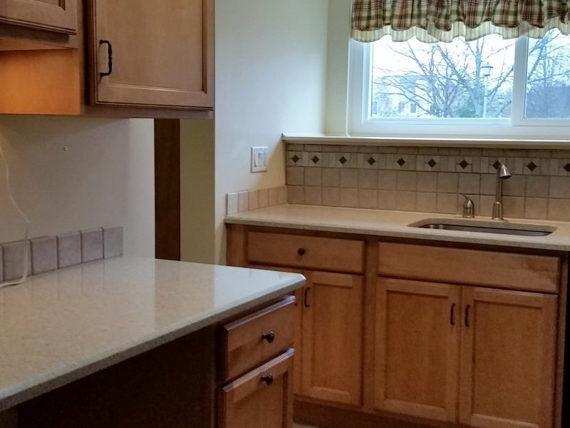 196 Hollow Oak Ct - Photo 2 of 16