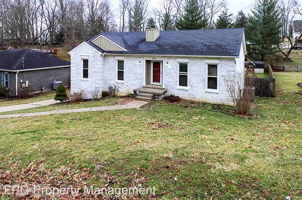 12014 Springmeadow Ln - Photo 2 of 44