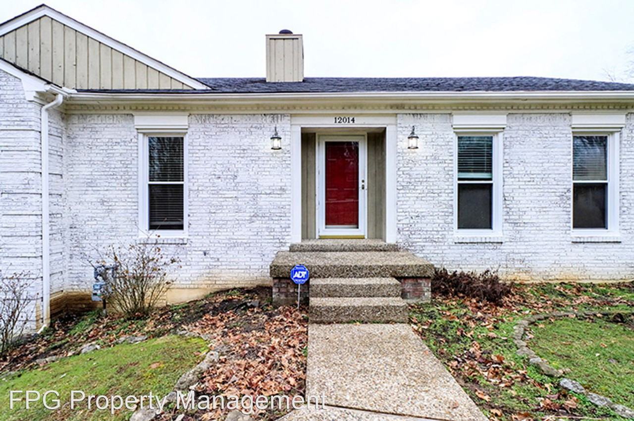 12014 Springmeadow Ln - Photo 3 of 44