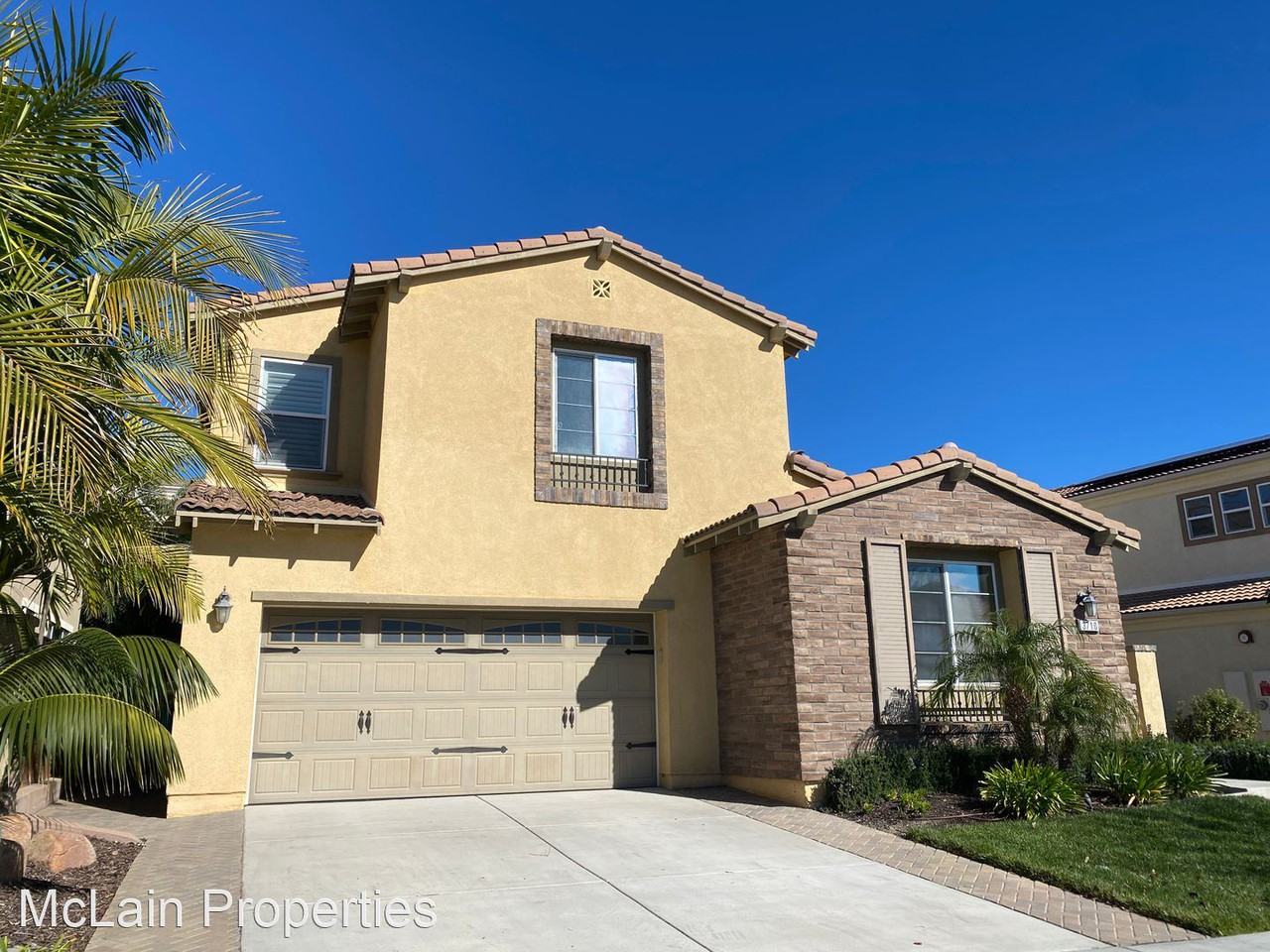 3710 Bergen Peak Pl - Photo 2 of 47