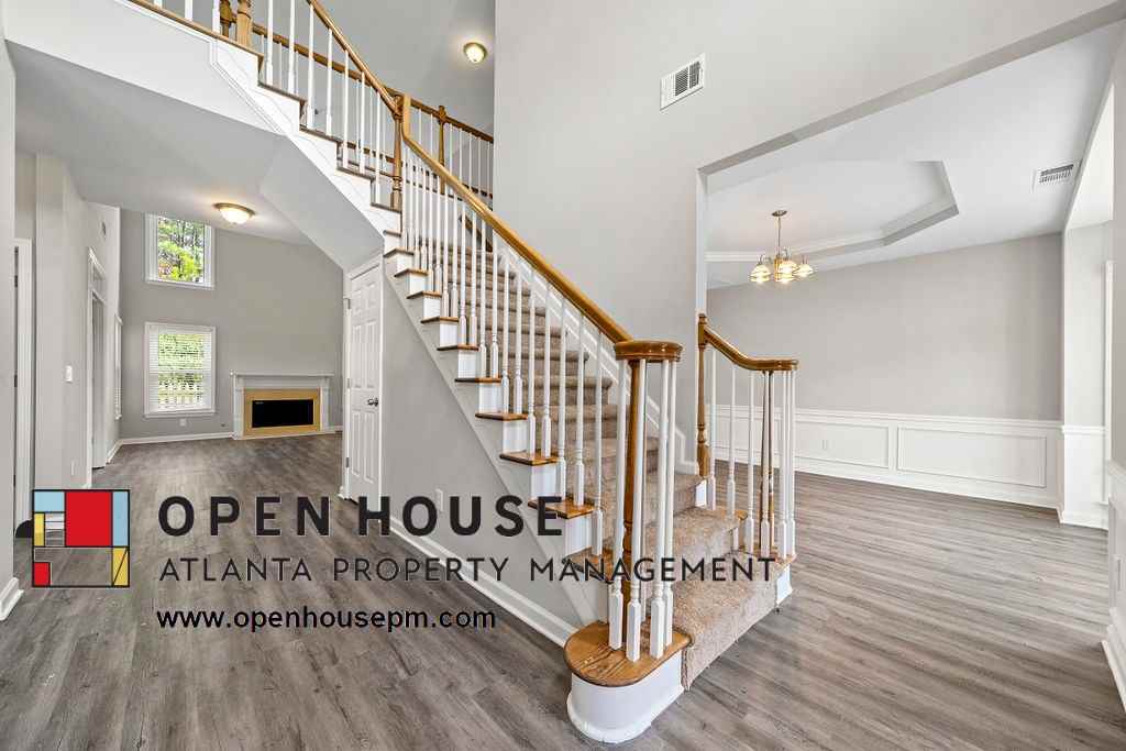 3308 Stillbrook Pass - Photo 2 of 19