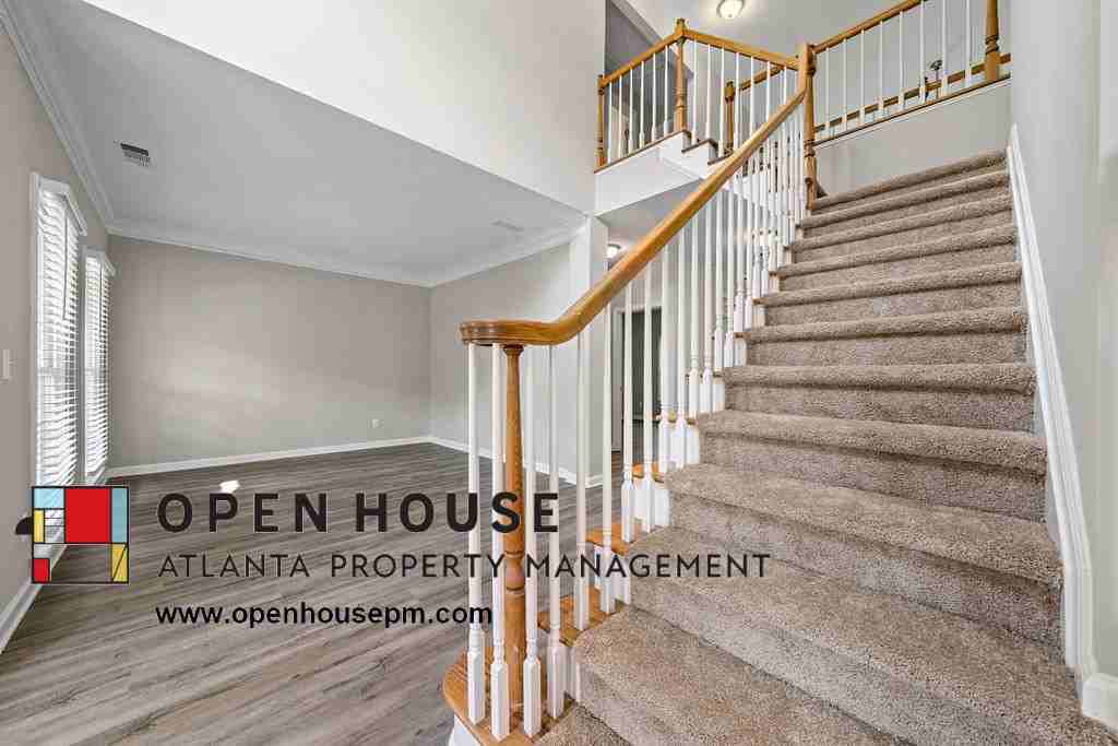 3308 Stillbrook Pass - Photo 3 of 19
