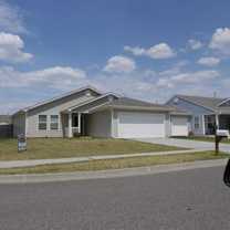 517 English Elm Lane - Photo 1 of 1