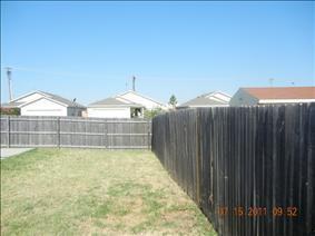 517 English Elm Lane - Photo 2 of 14