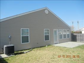 517 English Elm Lane - Photo 3 of 14