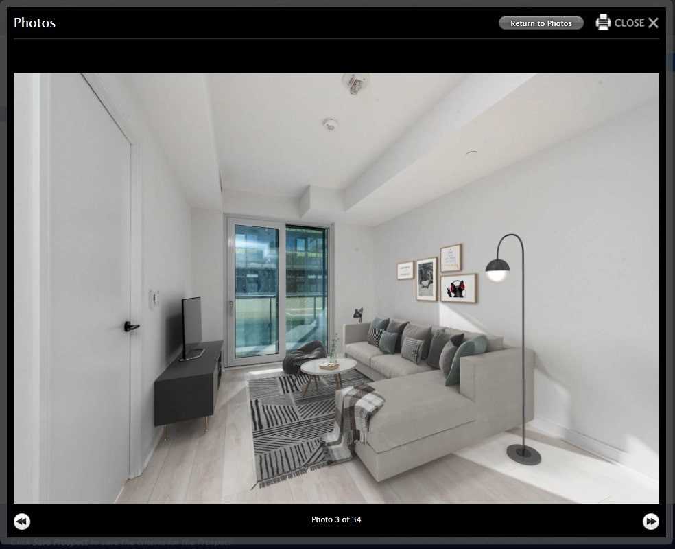 30 Rolling Mills Road #444 - Photo 2 of 6