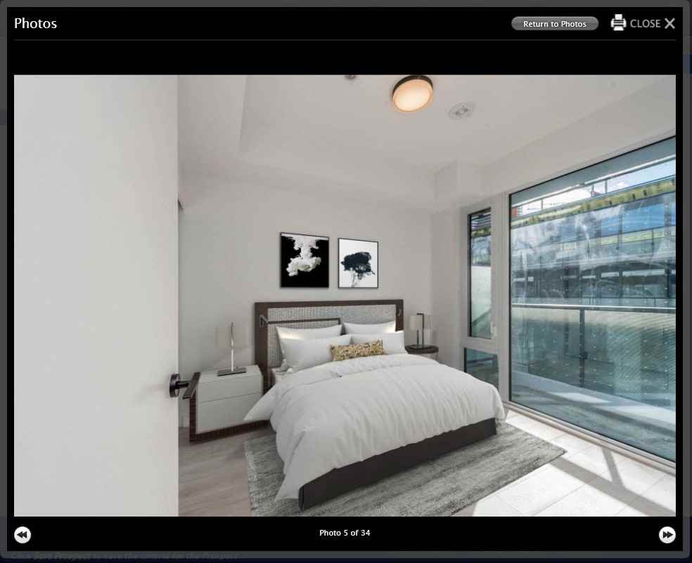 30 Rolling Mills Road #444 - Photo 3 of 6