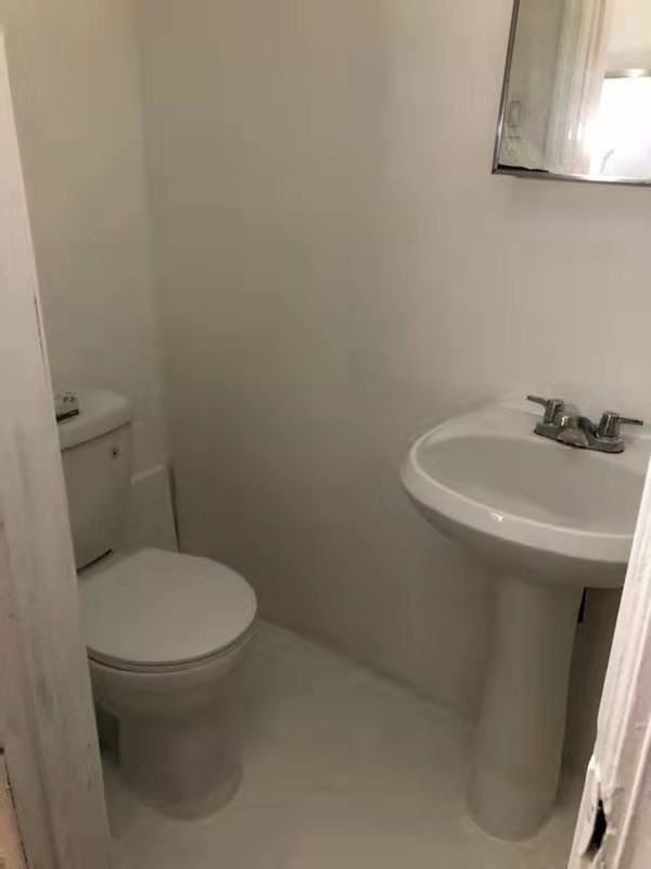 2860 Brighton 3rd Street 1f - Photo 3 of 5