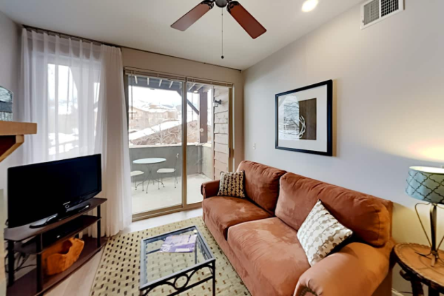 6785 Northwest - Photo 2 of 22