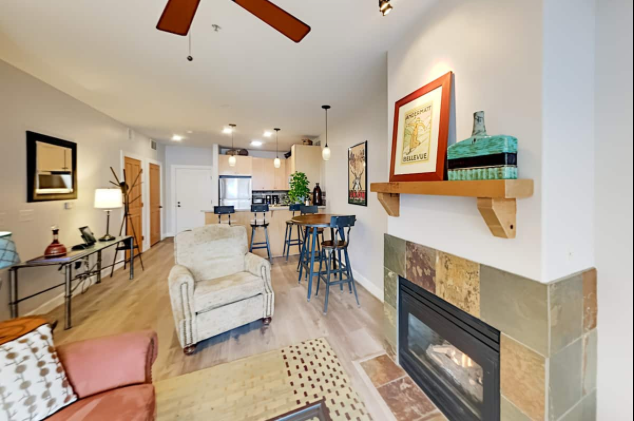 6785 Northwest - Photo 3 of 22