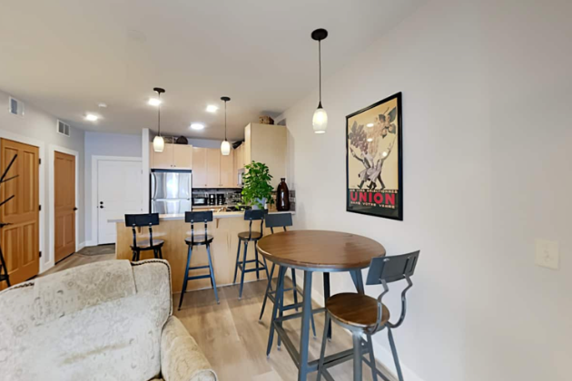 6785 Northwest - Photo 4 of 22