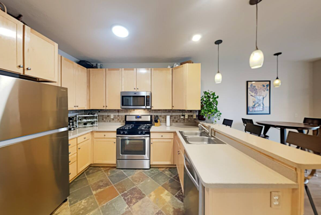 6785 Northwest - Photo 6 of 22