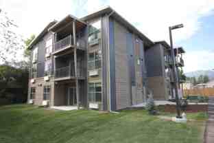 718 Edgewood Pl - Photo 1 of 1