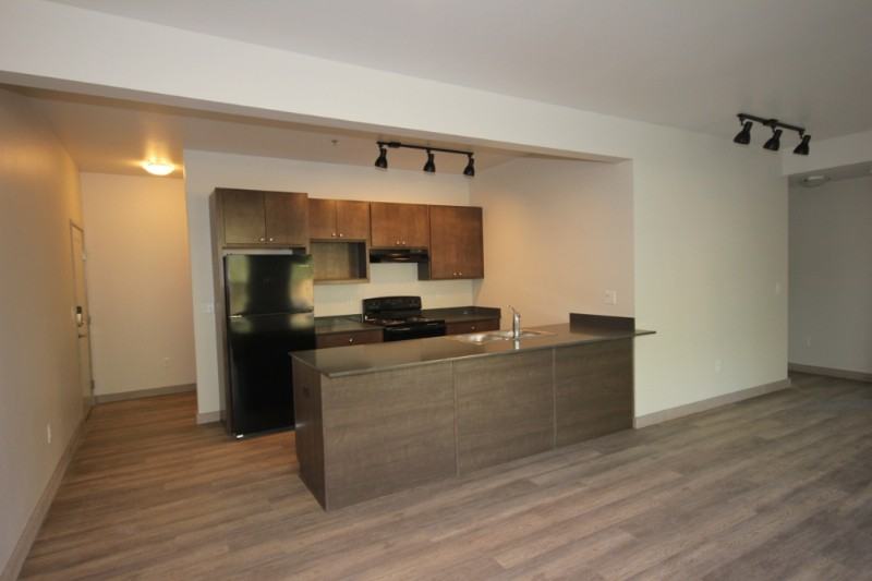 718 Edgewood Pl - Photo 2 of 11